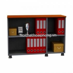 Tủ tài liệu văn phòng Fami SM1200HR