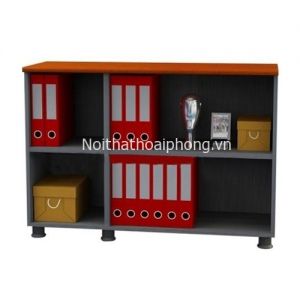 Tủ tài liệu văn phòng Fami SM1200HL