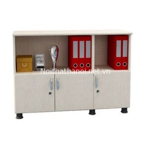 Tủ tài liệu văn phòng Fami SM1210HR