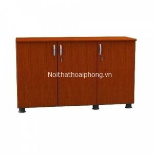 Tủ tài liệu văn phòng Fami SM1220HR