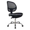 ghe-van-phong-khong-co-tay-vin-ghe-nem-xoay-lam-viec-gl101k-m - ảnh nhỏ 3