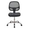 ghe-van-phong-khong-co-tay-vin-ghe-nem-xoay-lam-viec-gl101k-m - ảnh nhỏ 4