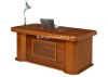 ban-giam-doc-veneer-dt1890vm15 - ảnh nhỏ 3