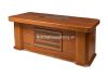 ban-giam-doc-veneer-dt2411vm15 - ảnh nhỏ 2