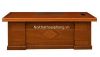 ban-giam-doc-veneer-dt2411vm19 - ảnh nhỏ 2