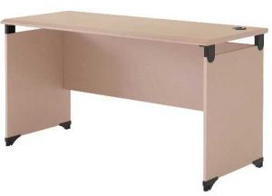 BÀN GIÁM ĐỐC NT140
