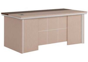 BÀN GIÁM ĐỐC NTP1890T3
