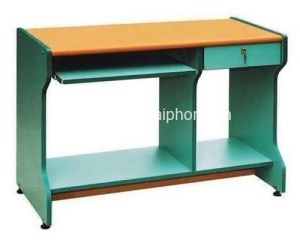 BÀN VI TÍNH NHỎ GỌN ĐẸP - BÀN GAMING GIÁ RẺ TPHCM BVT-03-00
