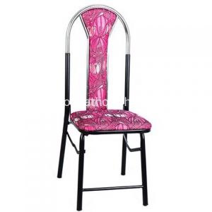 MẪU GHẾ HỌP GẤP XUÂN HÒA GS-12-01  ĐẸP GIÁ RẺ