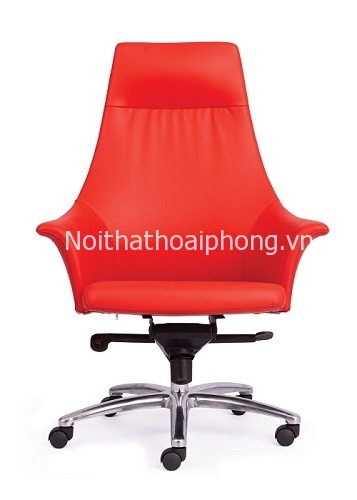 Ghế xoay giám đốc M1078 Ghế xoay giám đốc M1078