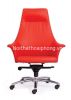 ghe-xoay-giam-doc-m1078 - ảnh nhỏ  1