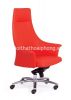 ghe-xoay-giam-doc-m1078 - ảnh nhỏ 2