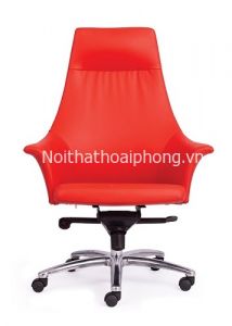Ghế xoay giám đốc M1078