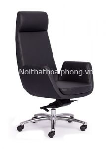 Ghế xoay giám đốc M1079