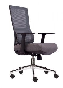 Ghế xoay M1081-03