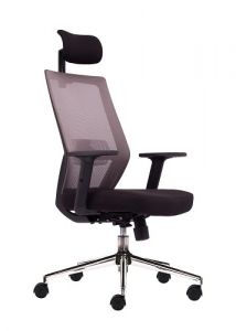 Ghế xoay M1083-01