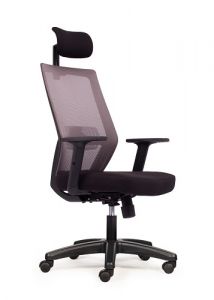 Ghế xoay M1083-02