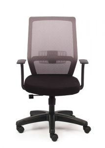 Ghế xoay M1083-03