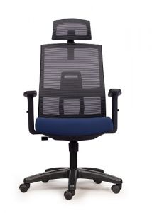 Ghế xoay M1084-02