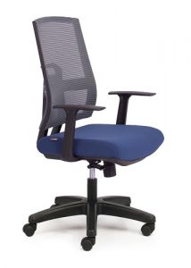 Ghế xoay M1084-03