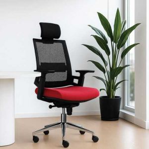 Ghế xoay M1085-01
