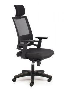 Ghế xoay M1085-02