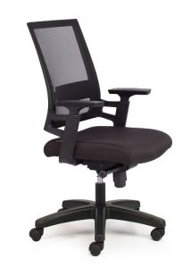 Ghế xoay M1085-03