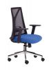 ghe-xoay-m1087-d01 - ảnh nhỏ 2