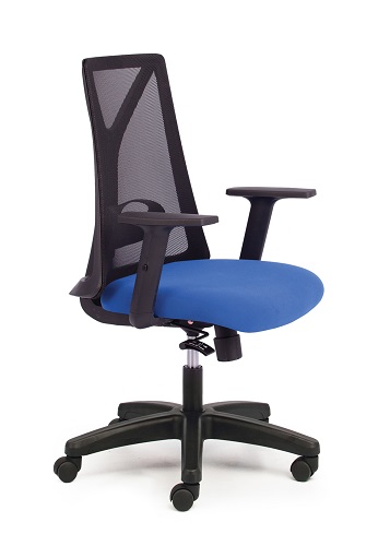 Ghế xoay M1087 - D02 Ghế xoay M1087 - D02