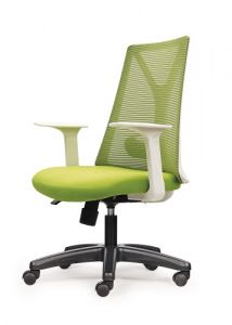 Ghế xoay M1087 - T02