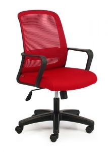 Ghế xoay M1089 - 01