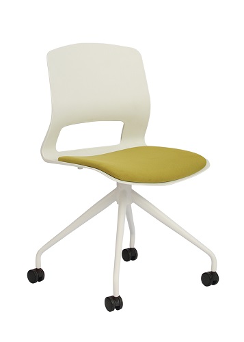 Ghế xoay M1090-2 Ghế xoay M1090-2