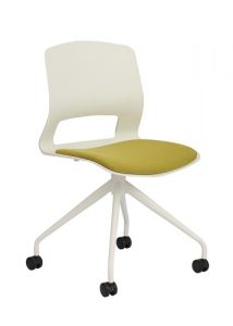 Ghế xoay M1090-2