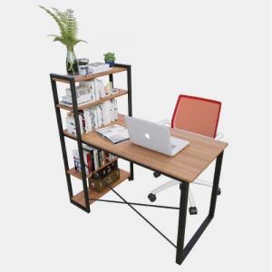 BÀN LÀM VIỆC BLV-01-01