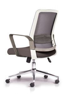 Ghế  xoay Java XT01