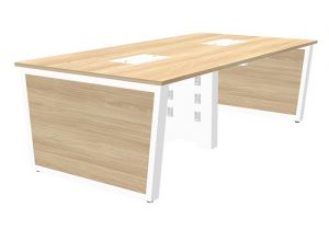 Bàn họp Bello V2