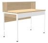 ban-hoc-ky-tuc-xa-table-2 - ảnh nhỏ  1