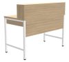 ban-hoc-ky-tuc-xa-table-2 - ảnh nhỏ 3