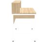 ban-hoc-ky-tuc-xa-table-2 - ảnh nhỏ 4