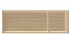 ke-sach-bookshelf-2 - ảnh nhỏ 2