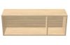 ke-sach-bookshelf-2 - ảnh nhỏ 3