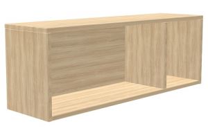 Kệ sách BOOKSHELF 2