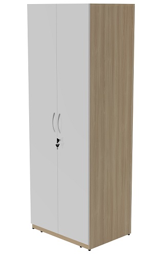 Tủ áo Wardobe 02 Tủ áo Wardobe 02