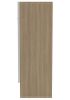 tu-de-giay-low-cabinet-1 - ảnh nhỏ 3