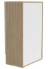 tu-de-giay-low-cabinet-1 - ảnh nhỏ 4