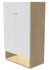 tu-de-giay-low-cabinet-2 - ảnh nhỏ  1