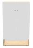 tu-de-giay-low-cabinet-2 - ảnh nhỏ 2