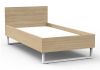 giuong-ngu-don-bed-1 - ảnh nhỏ  1