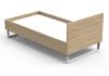 giuong-ngu-don-bed-1 - ảnh nhỏ 2