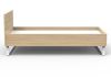 giuong-ngu-don-bed-1 - ảnh nhỏ 3